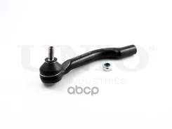 ���������� ������� ����� Nissan Qashqai (J10, J11) 07-, X-Trial (T31) 07-, Renault Koleos 08- UNIO ���. SSP-10009 SSP10009 ����