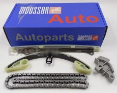 �������� ���� ��� Honda (GE8) L15B 1,5L STKL15B ����