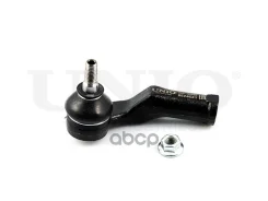 ���������� ������� ����� Ford Focus II-III 04-, C-Max 03-, Volvo S40 II 04- UNIO ���. SSP-10045 SSP10045 ����
