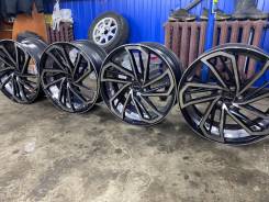 AME Modelart. 8.5x20", 5x114.3, ET48, �� 73,1���. ����