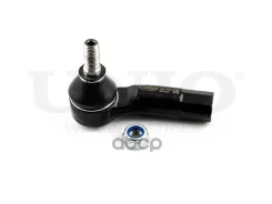 ���������� ������� ������ VW Polo VI 17-, Golf V-VI 05-, Skoda Octavia (5E3) 12- UNIO ���. SSP-10053 SSP10053 ����