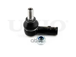 ���������� ������� Mercedes-Benz Sprinter (B901-B909) 95- UNIO ���. SSP-10072 SSP10072 ����