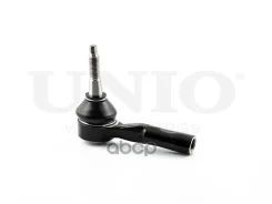 ���������� ������� UNIO SSP10074 ����