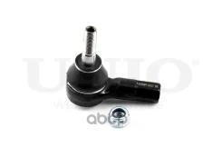 ���������� ������� Chevrolet Captiva (C100, C140) 06-, Opel Antara A 06- UNIO SSP10081 SSP10081 ����