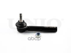 ���������� ������� ������ Opel Astra H 04-, Zafira B 05- UNIO ���. SSP-10085 SSP10085 ����