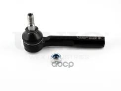 ���������� ������� ����� Opel Astra H 04-, Zafira B 05- UNIO ���. SSP-10084 SSP10084 ����