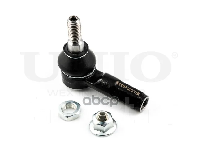 ���������� ������� UNIO ���. SSP-10098 SSP10098 ����