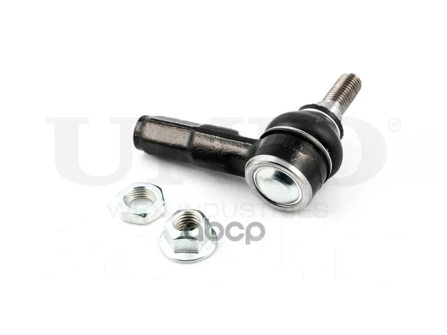 ���������� ������� UNIO ���. SSP-10098 SSP10098 ����