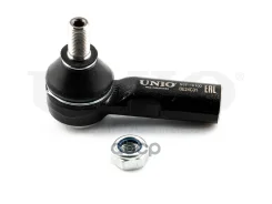 ���������� ������� UNIO ���. SSP-10100 SSP10100 ����
