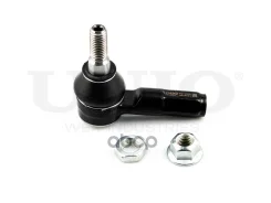 ���������� ������� Ford Transit III-IV 00-, Tourneo Custom 12- ���� RU �-CN. ��50. �.06628/24 UNIO ���. SSP-10098 SSP10098 ����