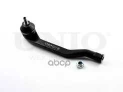 ���������� ������� ������ Renault Duster I, II 11-, Kaptur 16- ���� RU �-CN. ��50. �.06628/24 UNIO ���. SSP-10125 SSP10125 ����