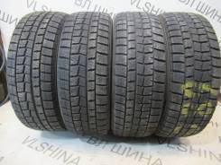 Dunlop Winter Maxx WM01. ,  , 2014 , /,  5 % 