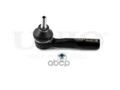 ���������� ������� ������ UNIO ���. SSP-10131 SSP10131 ����