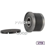 ���� �������� ���������� Utm ���. PV0524B PV0524B ����