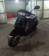 Honda Lead 90. 90����. ��., ��������, ���������, ������ �� �� ����