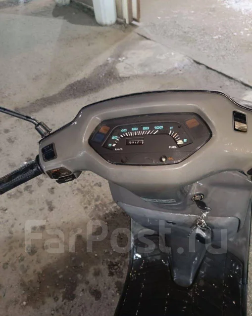 Honda Lead 90. 90����. ��., ��������, ���������, ������ �� �� ����