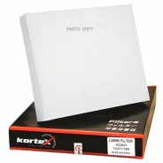 ������ �������� Chevrolet Cruze/Orlando KC0021 Kortex KC0021 KC0021 ����