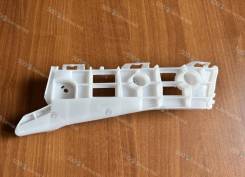   Toyota Prius 2008-2015 [52116-47020],   5211647020 