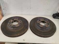    350-  Porsche Cayenne 955 95535140150 