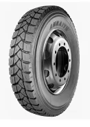 Annaite 700. �����������, 2024 ���, ����� ����