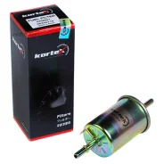 ������ ��������� Chevrolet Lanos/Lacetti/Epica/Spark/REZZ�O/Daewoo Matiz/Nubira KF0001 Kortex KF0001 KF0001 ����