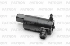 ����� ��������������� Patron P190049 P190049 ����