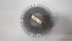 ���������� Audi A4 (B5) 1994-2000 9467884 058121347 ����