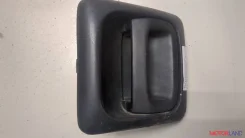 ����� ����� �������� Citroen Jumper (Relay) 1994-2006 9466704, ������ �������� 9101S6 ����
