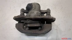 ������� Toyota Verso 2009-2018 9468592, ������ ������ 478300F020 ����