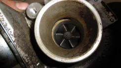 ��������������� (�������) Volvo C70 1996-2005; Volvo S60 P24 2000-2010; Volvo S60 HU33 2000-2010; Volvo S60 HV32 2000-2010; Volvo S60 RH 2000-2010; Vo...