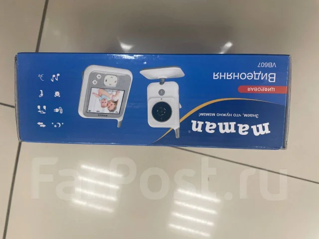 ���������. ����