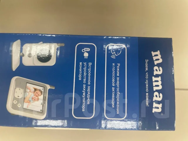 ���������. ����