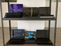 Acer Aspire 1 A111-31 ����