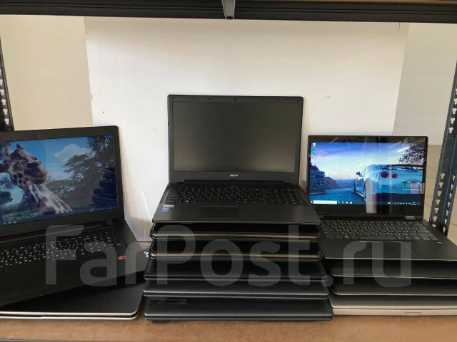 Acer Aspire 1 A111-31 ����