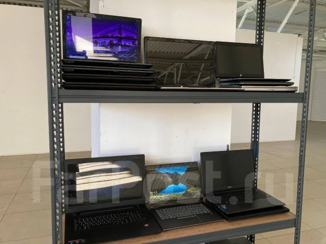 Acer Aspire 1 A111-31 ����