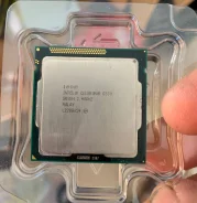 Intel Celeron G530 ����