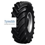  DR-108 Tyrex Agro