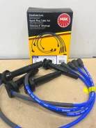 �������� ������������� Subaru EJ20 (NGK ������ ) RCFX67 ����