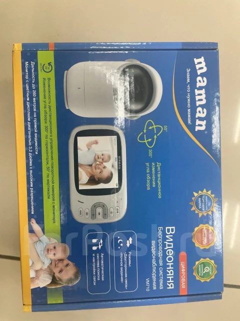 ���������. ����