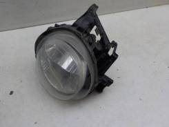 ���� ������ Nissan Juke 2011- 260101KL0A ����