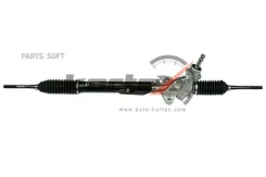����� ������� Hyundai Solaris 10/11-15/02 Kia Rio 11/07-15/02 Kortex KSR020 KSR020 ����