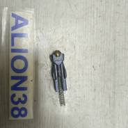    2JZGE Toyota 31-80LE 3525130020 