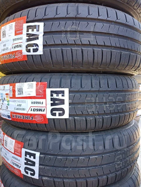 Firemax FM601. ������, ����� ����