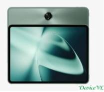 OnePlus Pad Pro. 12 ������, ������ 512 �� ����
