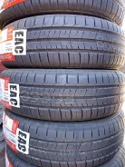 Firemax FM601. ������, ����� ����