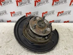 ������� ������ Toyota Vista Ardeo I ���������� (2000�2003) SV50 3SFSE [article_13027], ����, ��� 4245063010 ����
