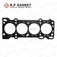 ��������� ������� ����� ��������� KP KP-Gaskets KA303214 KA303214 ����