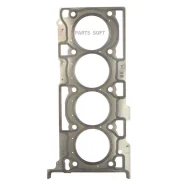 ��������� ������� ����� ��������� KP KP-Gaskets KA403324 KA403324 ����