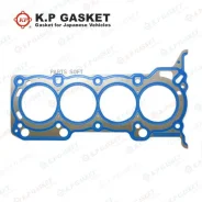 ��������� ������� ����� ��������� KP KP-Gaskets KA403327 KA403327 ����