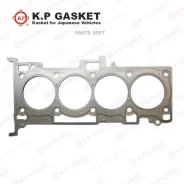 ��������� ������� ����� ��������� KP KP-Gaskets KA403317 KA403317 ����